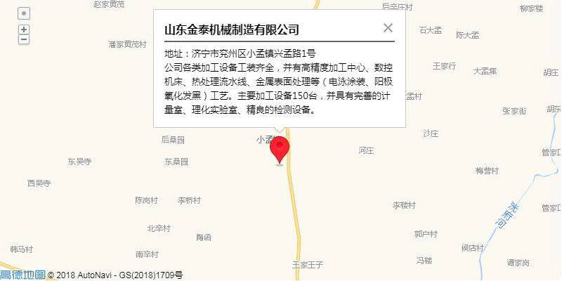 联系地址.jpg