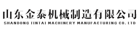 千亿官网网页版入口-千亿(中国)
